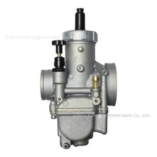 1943bc06dbced62ff221e034285e5103