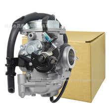 e152a40ec83b3d899aec9b1982ff934a