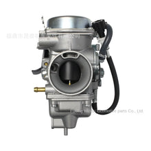 fa7dc71c651dd80ba7fcc833590612e6