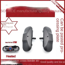 24a951bb7211d113dcccca942b2acdba