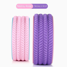 c2fc5626db47c623424eee5be42999f0