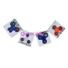 4ccd511930591198d6268261029056c0