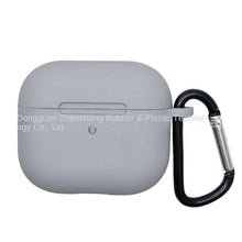 bf6900a1d0580446da4c474c26697850