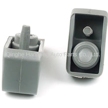 ed1c07ae4f04ecb6dcbc06f793176794