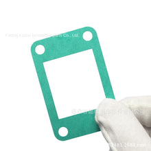 af72ef316be9f5123f9686e4a006ec51