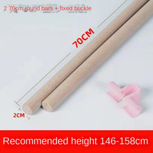 4ca0cd17a6053e797b4426c03c47a398
