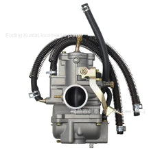 1f0055070ea93f2c0a2af4cf4687bb9a