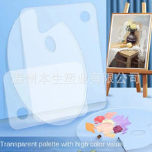 907af317a584b2d60f536a150b8cf264