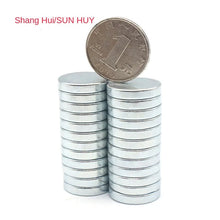 56b26635c9220f0105b5b1c4c6af1e85