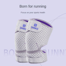 cf0a34aa6b62edf8027c8cf82cea609f