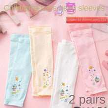 4a6bb54555afae617a5370623cb8029a