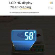 b5e702c357596870ad3c62f137afd1af