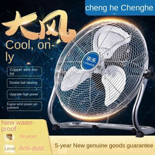 70c89dd87a8153e2de9f180029ff9c57