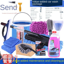58f943ecd9185dedc180eb31bf4631cd