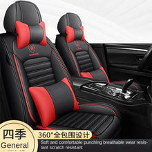 cc81ff67ae876132ce8f7844e9e75988