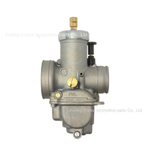 47ef325ac7e88f3e389133abf7f9497b