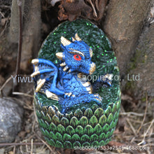 bfce4dea93c287feb15b6937e23a3c26