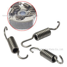 dc9684d15c67da747532456e522f0a86