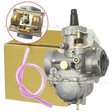 2e159559f2e9dc4a7459181c7893a2f2