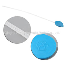 1360119b15c16d075d5996d3fc9da69f