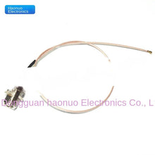 1ea9200c105dd4d8cce399d169f6468f