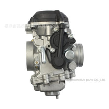 6f1679ef7cb59544977e6a41f53e9f30