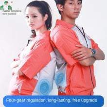 759c85eb2df65baecf2c1edcd8040bb5