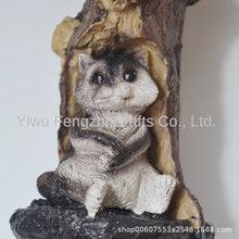 98269cf8dc6be99dfef71a009e2c60e6