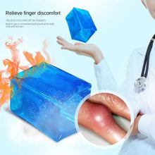 f189ab29ad691cafebda1df2d0defd57