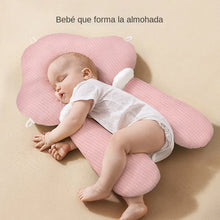 48dd17a74a0712cb3b7a20fa6dd49712