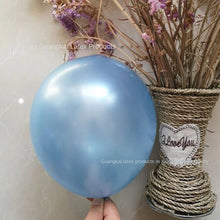 578cdbe60d2c7bba06b76fe1c6d0f975