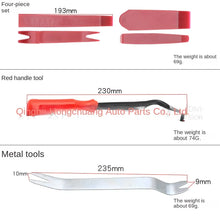 67418f1c66752fb72f25b91f389db522