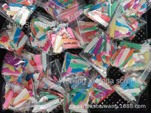 1b27703467491bb9f14d77751f35e05d