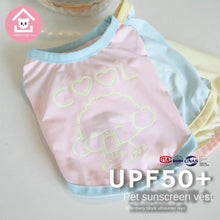 b92416bd3a2d9c60d9451ef466e3f8f8