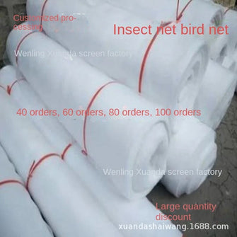 c18a52ebde096a71afd7df3b2a757b7c