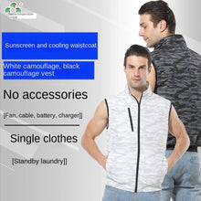 ba3dc813394f7627f2e18ad6492854db