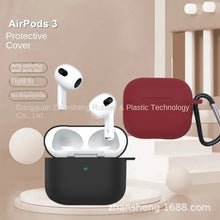 f2bc56793ee23567b5ce352bd541d597