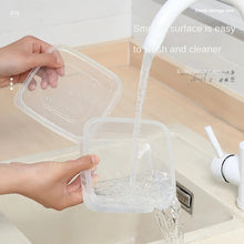 829fe17fe304ff9974d9bac7d7054593