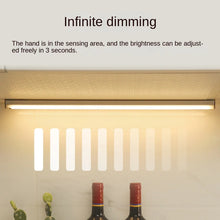 e22814359d8cbbd5e13d4a2e6de36f9c