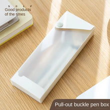 b2d7dd31789ad70fb3102545f9f4ef9a