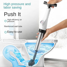 1b7e9d93fb82317f7de1591e019a502b