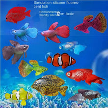 a223d9d66d116505ad8bdbc33f13e9fa