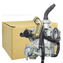 65f4f52f17afcf82706ef99836006dc2