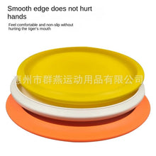 0b2ce36be09044f9107939a6ae6f1269