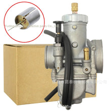 36a6ffbaa89a032260121b830871700e