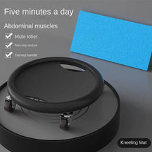 9359ee5bb82427cfb540ef1acdc4d9d1