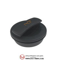 9a29069be5139108c6d45bddbc233a56