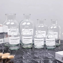 401862fb7f63ee24f8d0dcebc8fd781b