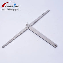 a5639ac936541c97155898c137f1251e