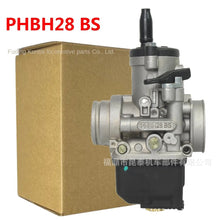 c21a27bc7aee4346fcf175ee1f67a285